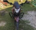 Спарк Інша, об'ємом двигуна 0.13 л та пробігом 0 тис. км за 533 $, фото 2 на Automoto.ua