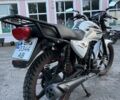 Спарк Другая, объемом двигателя 0.15 л и пробегом 0 тыс. км за 775 $, фото 6 на Automoto.ua
