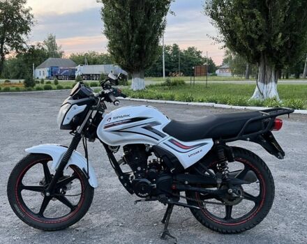 Спарк Інша, об'ємом двигуна 0.15 л та пробігом 0 тис. км за 751 $, фото 3 на Automoto.ua