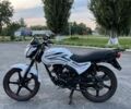 Спарк Інша, об'ємом двигуна 0.15 л та пробігом 0 тис. км за 751 $, фото 3 на Automoto.ua