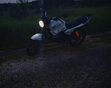 Спарк Другая, объемом двигателя 0.2 л и пробегом 0 тыс. км за 577 $, фото 5 на Automoto.ua