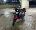 Спарк Другая 2019 в Ахтырке на Automoto.ua Спарк Другая, объемом двигателя 0.2 л и пробегом 0 тыс. км за 850 $, фото 1 на Automoto.ua