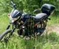 Спарк Інша, об'ємом двигуна 0.13 л та пробігом 0 тис. км за 376 $, фото 1 на Automoto.ua
