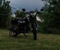 Спарк Другая, объемом двигателя 0.13 л и пробегом 0 тыс. км за 291 $, фото 1 на Automoto.ua