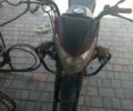 Спарк Другая, объемом двигателя 0 л и пробегом 0 тыс. км за 170 $, фото 1 на Automoto.ua