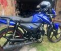 Спарк Інша, об'ємом двигуна 0.13 л та пробігом 0 тис. км за 497 $, фото 2 на Automoto.ua