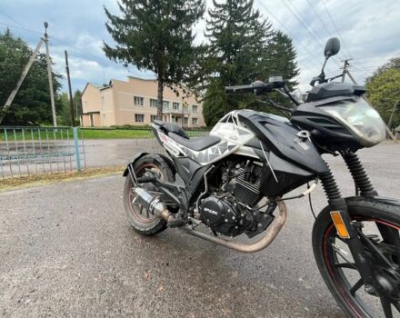 Спарк Другая, объемом двигателя 0.2 л и пробегом 0 тыс. км за 412 $, фото 1 на Automoto.ua