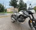 Спарк Другая, объемом двигателя 0.2 л и пробегом 0 тыс. км за 412 $, фото 1 на Automoto.ua