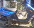 Спарк Інша, об'ємом двигуна 0.13 л та пробігом 0 тис. км за 12000 $, фото 1 на Automoto.ua