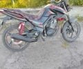 Спарк Другая, объемом двигателя 0.2 л и пробегом 0 тыс. км за 436 $, фото 1 на Automoto.ua