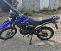 Спарк Другая, объемом двигателя 0.25 л и пробегом 0 тыс. км за 700 $, фото 1 на Automoto.ua