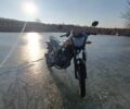Спарк Інша, об'ємом двигуна 0.2 л та пробігом 0 тис. км за 750 $, фото 2 на Automoto.ua