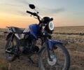 Спарк Інша, об'ємом двигуна 0.13 л та пробігом 0 тис. км за 339 $, фото 1 на Automoto.ua