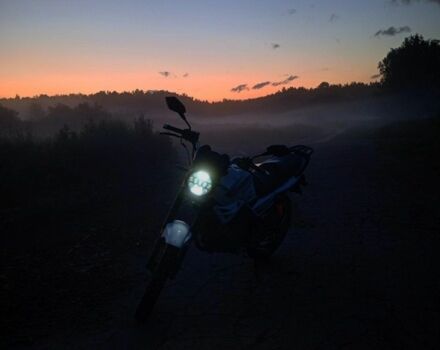 Спарк Другая, объемом двигателя 0.2 л и пробегом 0 тыс. км за 577 $, фото 3 на Automoto.ua