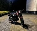 Спарк Другая 2019 в Чугуеве на Automoto.ua Спарк Другая, объемом двигателя 0.13 л и пробегом 0 тыс. км за 556 $, фото 1 на Automoto.ua