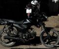 Спарк Інша, об'ємом двигуна 0.13 л та пробігом 0 тис. км за 291 $, фото 3 на Automoto.ua