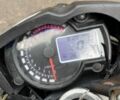 Спарк Другая, объемом двигателя 0.2 л и пробегом 0 тыс. км за 412 $, фото 7 на Automoto.ua