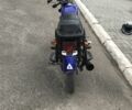 Спарк Інша, об'ємом двигуна 0.11 л та пробігом 0 тис. км за 315 $, фото 3 на Automoto.ua