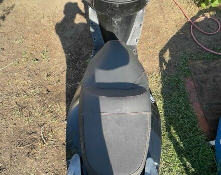 Спарк Другая, объемом двигателя 0.15 л и пробегом 0 тыс. км за 239 $, фото 5 на Automoto.ua