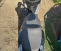 Спарк Другая, объемом двигателя 0.15 л и пробегом 0 тыс. км за 315 $, фото 5 на Automoto.ua