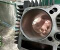 Спарк Другая, объемом двигателя 0.12 л и пробегом 0 тыс. км за 2000 $, фото 1 на Automoto.ua