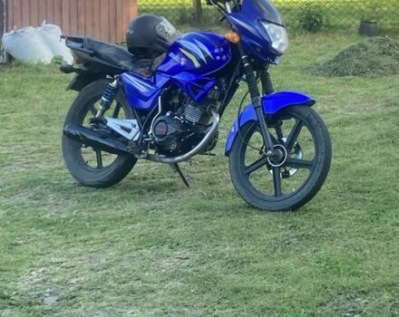 Спарк Другая, объемом двигателя 0.2 л и пробегом 0 тыс. км за 606 $, фото 4 на Automoto.ua