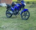 Спарк Другая, объемом двигателя 0.2 л и пробегом 0 тыс. км за 606 $, фото 4 на Automoto.ua
