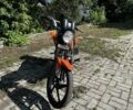 Спарк Другая, объемом двигателя 0.13 л и пробегом 0 тыс. км за 436 $, фото 2 на Automoto.ua