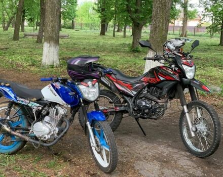 Спарк Другая, объемом двигателя 0.15 л и пробегом 0 тыс. км за 604 $, фото 6 на Automoto.ua