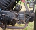 Спарк Інша, об'ємом двигуна 0.13 л та пробігом 0 тис. км за 376 $, фото 4 на Automoto.ua