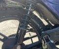 Спарк Другая, объемом двигателя 0.2 л и пробегом 0 тыс. км за 606 $, фото 6 на Automoto.ua