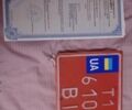Спарк Інша, об'ємом двигуна 0.13 л та пробігом 0 тис. км за 376 $, фото 7 на Automoto.ua