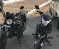 Спарк Інша, об'ємом двигуна 0.13 л та пробігом 0 тис. км за 291 $, фото 1 на Automoto.ua