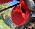 Спарк Другая, объемом двигателя 0.2 л и пробегом 0 тыс. км за 606 $, фото 8 на Automoto.ua