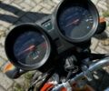 Спарк Другая, объемом двигателя 0.13 л и пробегом 0 тыс. км за 436 $, фото 3 на Automoto.ua