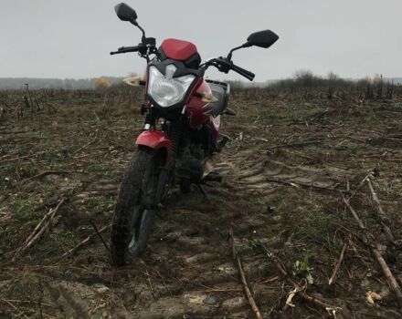 Спарк Інша, об'ємом двигуна 0.15 л та пробігом 0 тис. км за 650 $, фото 7 на Automoto.ua