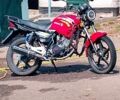 Спарк Другая, объемом двигателя 0.2 л и пробегом 0 тыс. км за 774 $, фото 5 на Automoto.ua