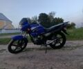 Спарк Другая, объемом двигателя 0.2 л и пробегом 0 тыс. км за 606 $, фото 2 на Automoto.ua