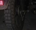 Спарк Другая, объемом двигателя 0.2 л и пробегом 0 тыс. км за 775 $, фото 2 на Automoto.ua