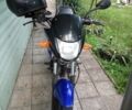 Спарк Другая, объемом двигателя 0.25 л и пробегом 0 тыс. км за 800 $, фото 1 на Automoto.ua
