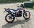 Спарк Другая, объемом двигателя 0.15 л и пробегом 0 тыс. км за 32000 $, фото 1 на Automoto.ua