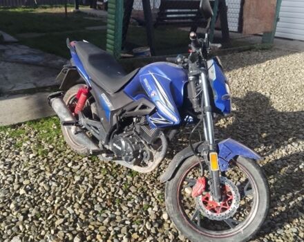 Спарк Другая, объемом двигателя 0.2 л и пробегом 0 тыс. км за 594 $, фото 3 на Automoto.ua