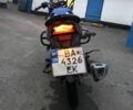 Спарк Інша, об'ємом двигуна 0.15 л та пробігом 0 тис. км за 364 $, фото 4 на Automoto.ua