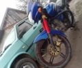 Спарк Інша, об'ємом двигуна 0.2 л та пробігом 0 тис. км за 650 $, фото 2 на Automoto.ua
