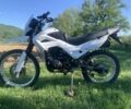 Спарк Інша, об'ємом двигуна 0.25 л та пробігом 0 тис. км за 830 $, фото 2 на Automoto.ua