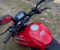 Спарк Інша, об'ємом двигуна 0.2 л та пробігом 0 тис. км за 650 $, фото 2 на Automoto.ua