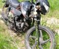 Спарк Інша, об'ємом двигуна 0.13 л та пробігом 0 тис. км за 376 $, фото 1 на Automoto.ua