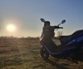 Спарк Інша, об'ємом двигуна 0.15 л та пробігом 0 тис. км за 703 $, фото 1 на Automoto.ua