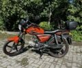 Спарк Другая, объемом двигателя 0.13 л и пробегом 0 тыс. км за 436 $, фото 1 на Automoto.ua