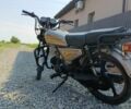Спарк Другая, объемом двигателя 0.11 л и пробегом 0 тыс. км за 243 $, фото 1 на Automoto.ua
